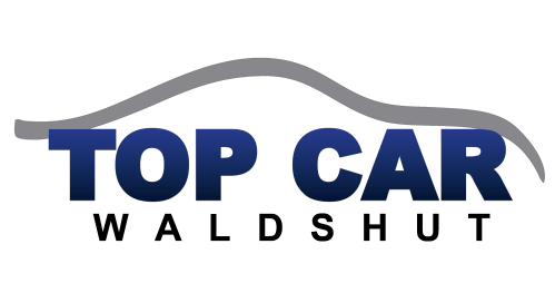 colibri.topcar-waldshut.de